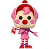 Funko Preorders Candyland - Mr Mint Pop! Vinyl