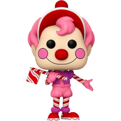 Funko Preorders Candyland - Mr Mint Pop! Vinyl