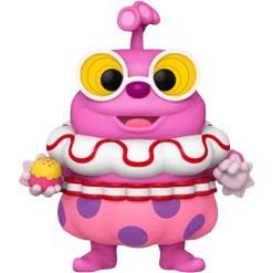 Funko Candyland - Jolly Pop! Vinyl