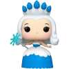 Funko Candyland - Queen Frostine Pop! Vinyl