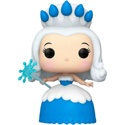 Funko Candyland - Queen Frostine Pop! Vinyl
