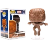 Funko Preorders SpiderMan - SpiderMan Wood Deco Pop! Vinyl