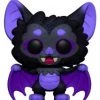 Funko Preorders Frightkins - Fangelina Pop! Vinyl