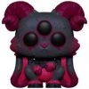 Funko Frightkins - Skitterina Pop! Vinyl