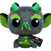 Funko Frightkins - Grrtrude Plush! Preorders