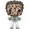 Funko Preorders Junji Ito - Cursed Hideo Pop! Vinyl
