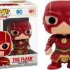 Funko Flash - Imperial Flash Pop! Vinyl