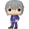 Funko Preorders Fruits Basket - Yuki Soma Pop! Vinyl