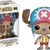 Funko One Piece - Chopper Pop! Vinyl Preorders