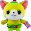 Funko Paka Paka - Meowntain Mew 7" Plush Preorders