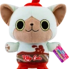 Funko Paka Paka - Kitty Cola 7" Plush Preorders