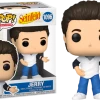 Funko Seinfeld - Jerry Pop! Vinyl Preorders