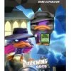 Preorders Funkoverse - Darkwing Duck 100 1-Pack Expansion ECCC 2021