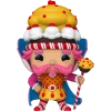 Funko Candyland - King Candy Pop! Vinyl