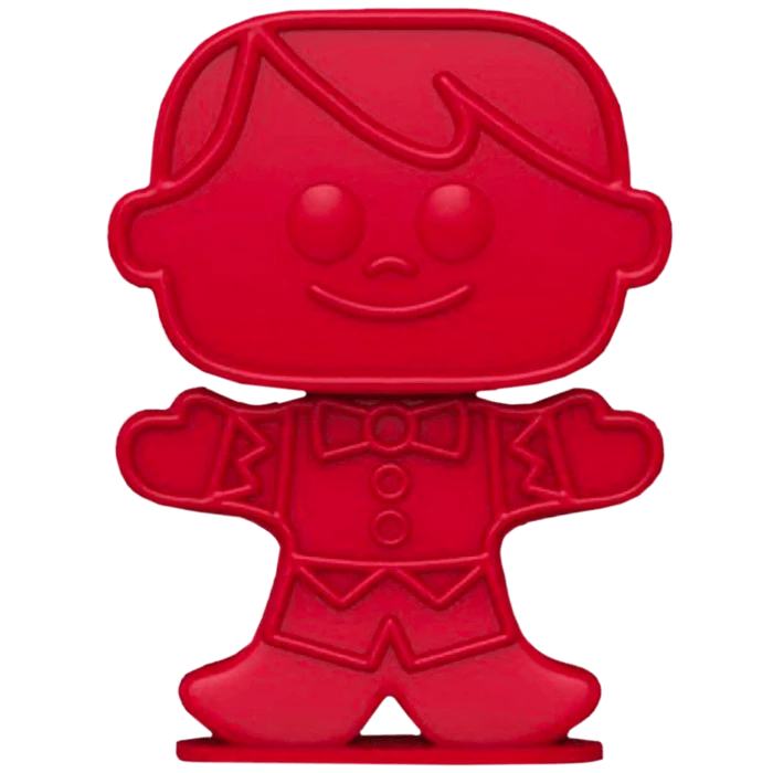 Funko Candyland - Player Game Piece Pop! Vinyl Preorders