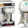 Funko Preorders WandaVision - The Vision Pop! Vinyl