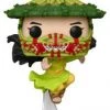 Funko Shang-Chi: And The Legend Of The Ten Rings - Jiang Li Pop! Vinyl