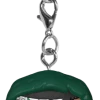 Funko Marvel Zombies - Dr Doom Pocket Pop! Keychain
