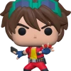 Funko Preorders Bakugan - Dan Pop! Vinyl 2 Funko Preorders Bakugan - Dan Pop! Vinyl