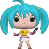 Funko Preorders Bakugan - Runo Pop! Vinyl