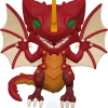 Funko Preorders Bakugan - Drago Pop! Vinyl