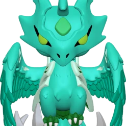 Funko Preorders Bakugan - Storm Skyress Pop! Vinyl