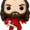 Funko Dracula - Dracula Armored Pop! Vinyl