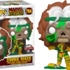 Funko Funko Products Marvel Zombies - Rogue Pop! Vinyl