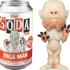 Funko Pan's Labyrinth - Pale Man Vinyl Soda Preorders