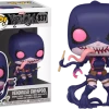 Funko Preorders Venom - Venomized Gwenpool Pop! Vinyl