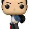 Funko Shang-Chi: And The Legend Of The Ten Rings - Katy Casual Pop! Vinyl