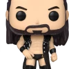 Funko WWE - Drew McIntyre Pop! Vinyl