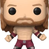 Funko WWE - Edge Pop! Vinyl