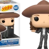 Funko Seinfeld - Elaine In Sombrero Pop! Vinyl Preorders 1 Funko Seinfeld - Elaine In Sombrero Pop! Vinyl Preorders