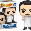 Funko Seinfeld - Yev Kassem Pop! Vinyl Preorders