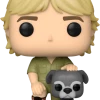 Funko Preorders Crocodile Hunter - Steve Irwin With Sui Pop! Vinyl