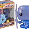Funko Funko Products Avatar The Last Airbender - Spirit Aang Glow US Exlcusive Pop! Vinyl