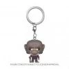 Funko Umbrella Academy - Pogo Pocket Pop! Keychain Lucky Last