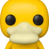 Funko Pokemon - Psyduck Pop! Vinyl Preorders