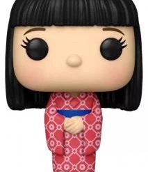 Funko Preorders Disney - It's A Small World Japan Pop! Vinyl