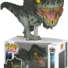 Funko Jurassic World 3: Dominion - Giganotosaurus Pop! Vinyl