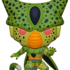 Funko Preorders Dragon Ball Z - Cell First Form Glow Pop! Vinyl 2 Funko Preorders Dragon Ball Z - Cell First Form Glow Pop! Vinyl