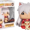 Funko Preorders InuYasha - Inuyasha With Kirara Pop! Vinyl
