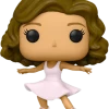 Funko Preorders Dirty Dancing - Baby (Finale) Pop! Vinyl