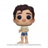 Funko Preorders Luca - Luca Pop! Vinyl
