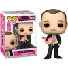Funko Preorders Icons - John Waters Pop! Vinyl