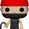 Funko Devo - Whip It Pop! Vinyl