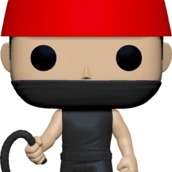 Funko Devo - Whip It Pop! Vinyl