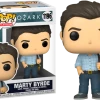 Funko Ozark - Marty Byrde Pop! Vinyl Preorders