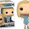 Funko Ozark - Wendy Byrde Pop! Vinyl Preorders 2 Funko Ozark - Wendy Byrde Pop! Vinyl Preorders